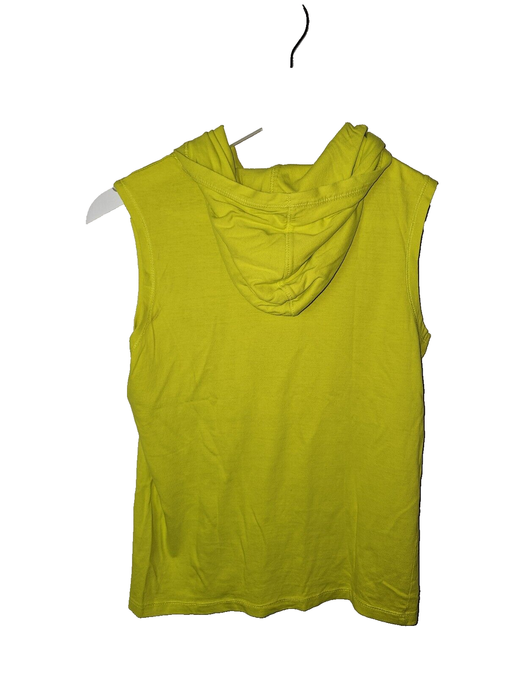 EK0365 Jungen Tshirt von Chaoter Young, Gelb, Gr.146/1522