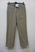 EK3269 Heren Hose von Sansiro, beigebraun, Gr. 460