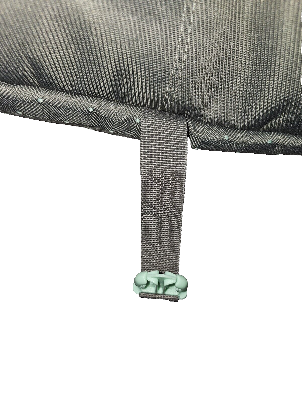 EK6962 Damen Schultasche von Dakine, grau, Gr. One Size6