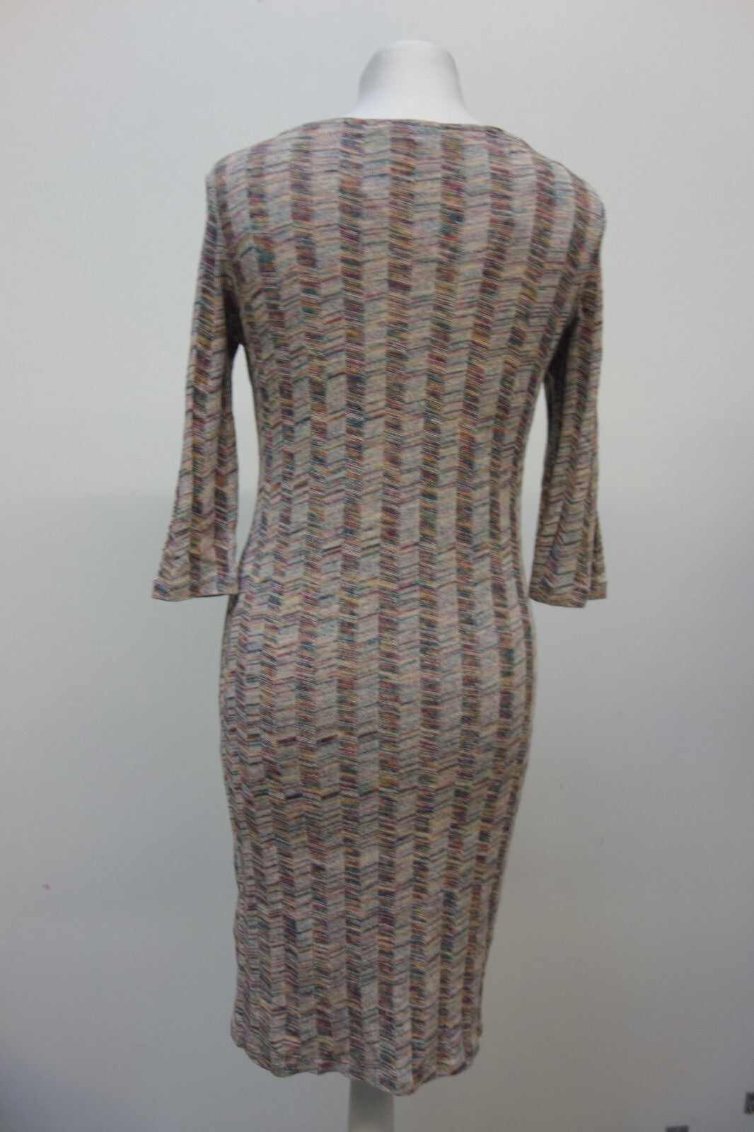 EK2566 Damen Kleid von Esprit, gr. M3