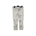 EK10548 Damen Hose Angels Gr.S Weiß0