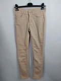 EK2953 Damen Jeans von Street One, rosa, Gr.260