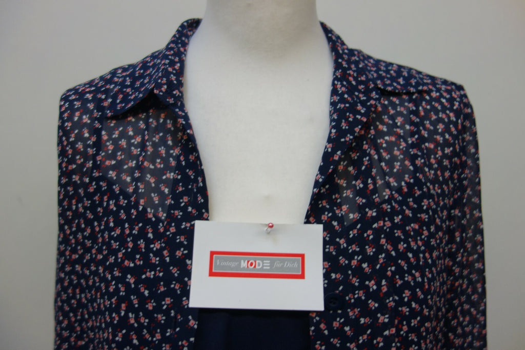 EK0891 Damen Kleid von edc, Gr. 381