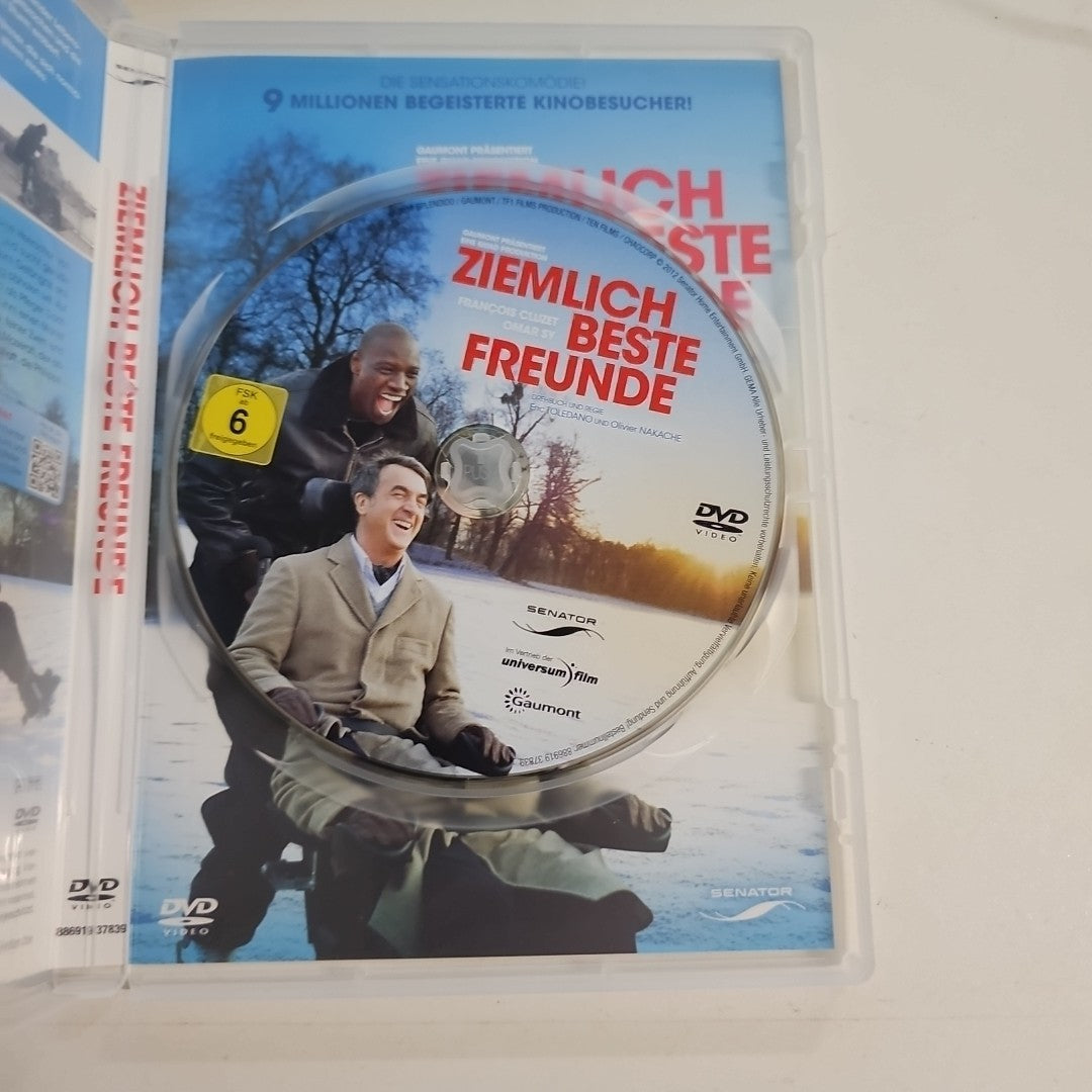 EB3036 Klassiker Komödien Lacher Schwank Satire Kabarett Sammlung Auswählen 21