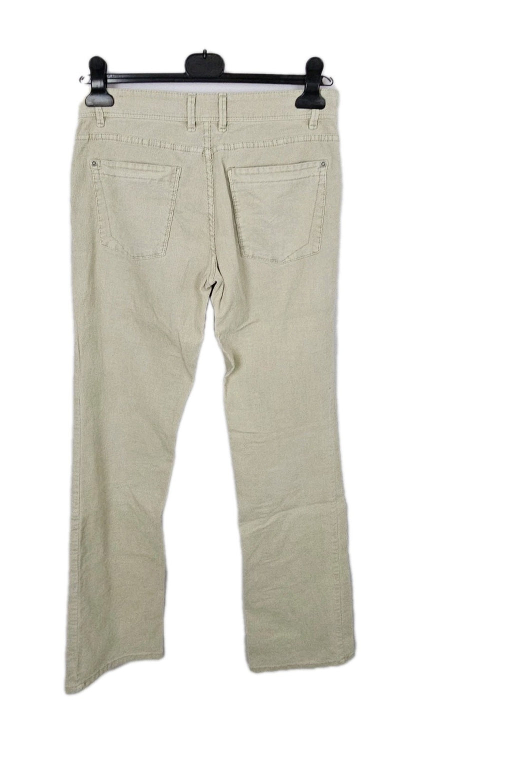 EK9092 Damen Jeans von Marc O'Polo, Beige, Gr. 383