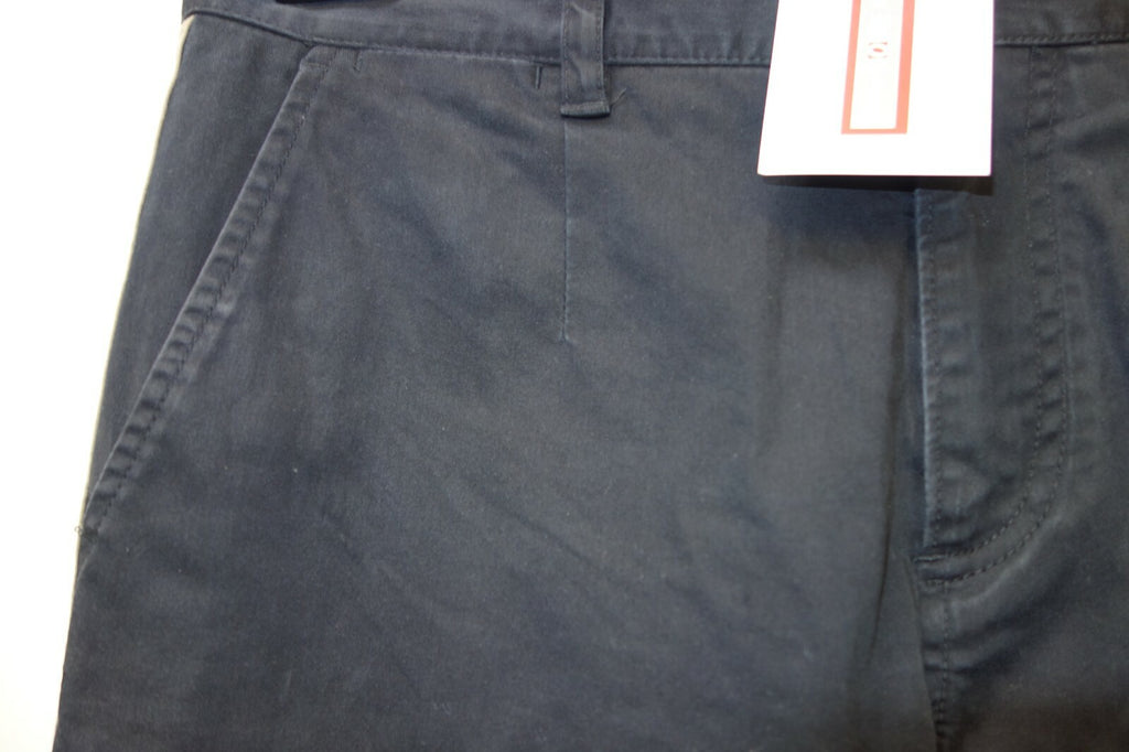 EK0615 Damen Hose von Dolce&Gabbana, schwarz2