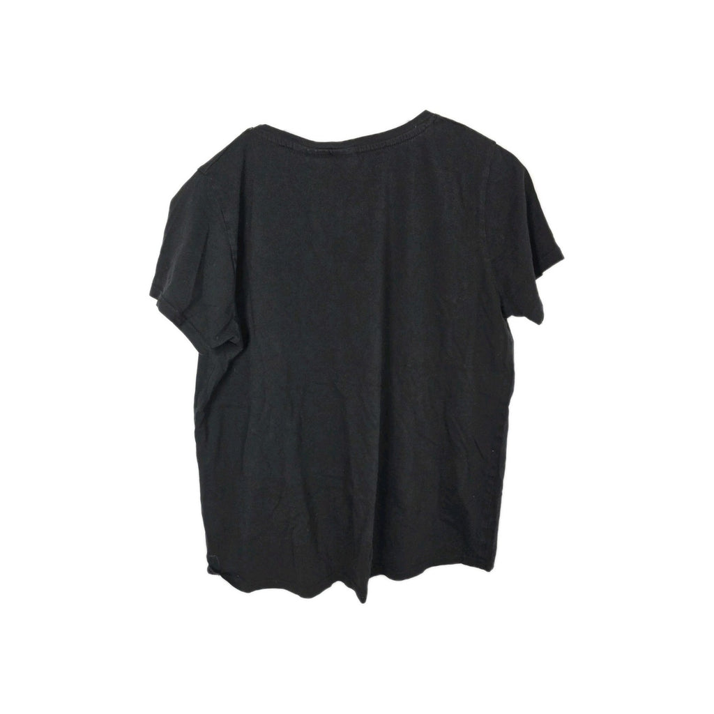 EK9343 Damen T-Shirt Gina Benotti Gr.L/44/46 Schwarz4