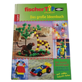 EB3068 Fischer Tip, Das große Ideenbuch0