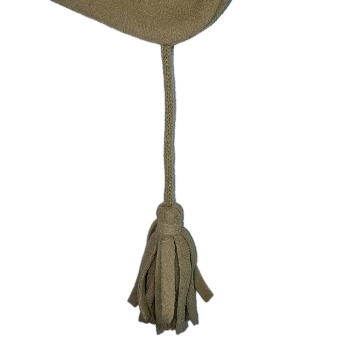 EK11090 Herren Mütze von Etirel, Beige1