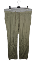 EK7649 Damen Hose von S.Oliver, Braun, Gr.420