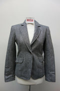 EK1244 Damen Blazer von C&A, Gr. 360