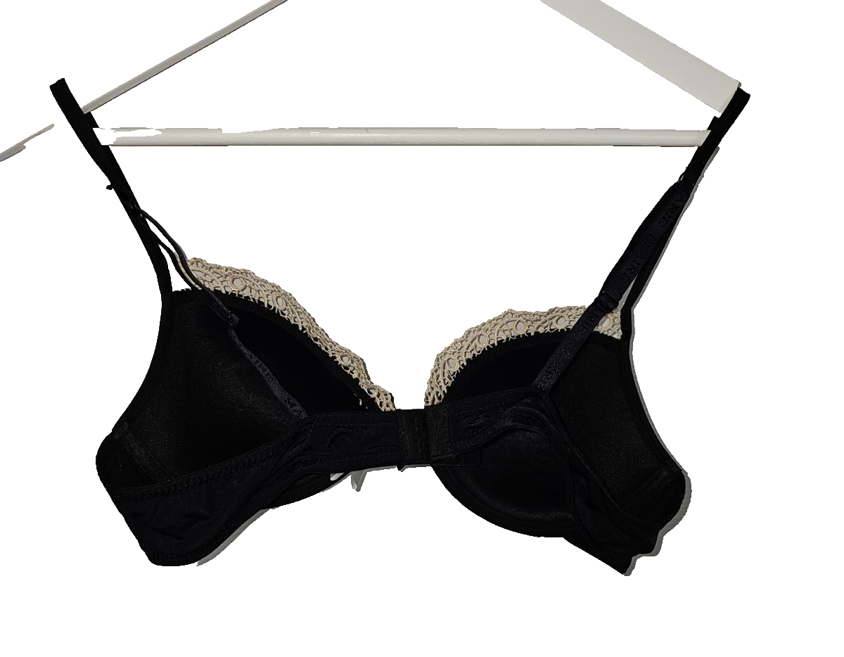 EK7970 Damen BH von Marie Claire, schwarz, Gr.80B3