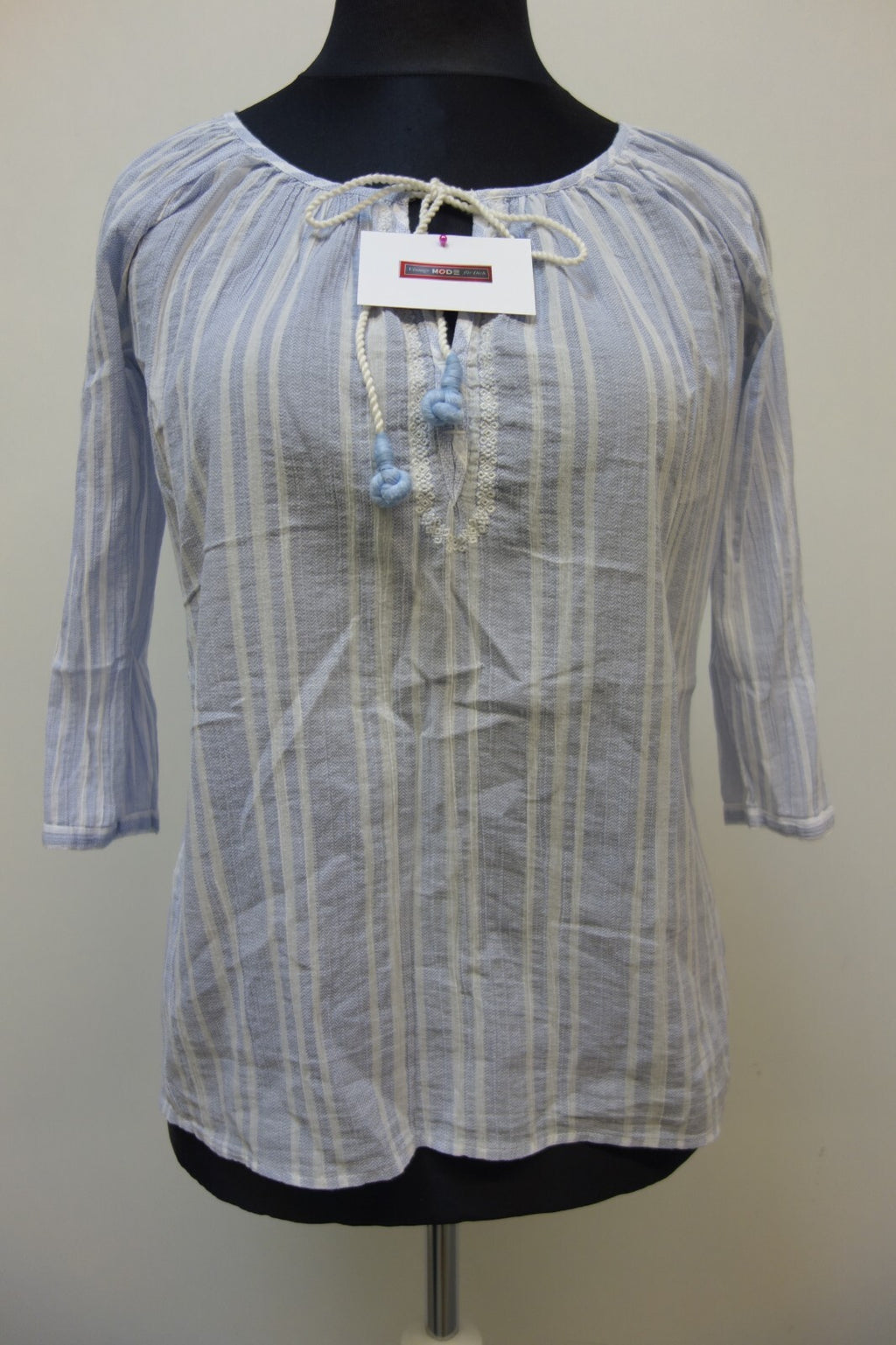 EK2491 Damen Bluse von Esprit, Gr.360