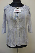 EK2491 Damen Bluse von Esprit, Gr.360