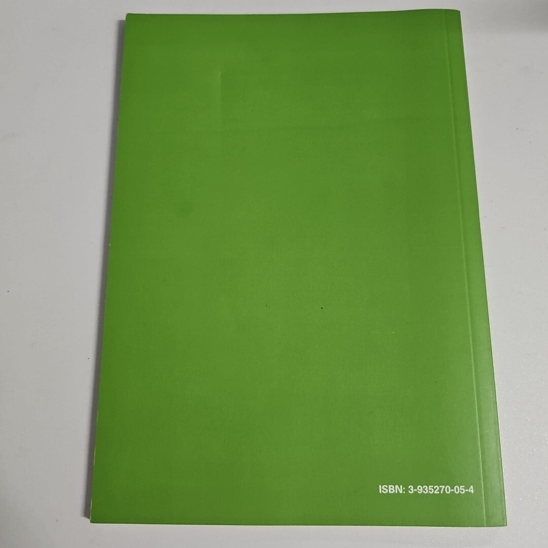 EB1398 Gesunden Appetit1