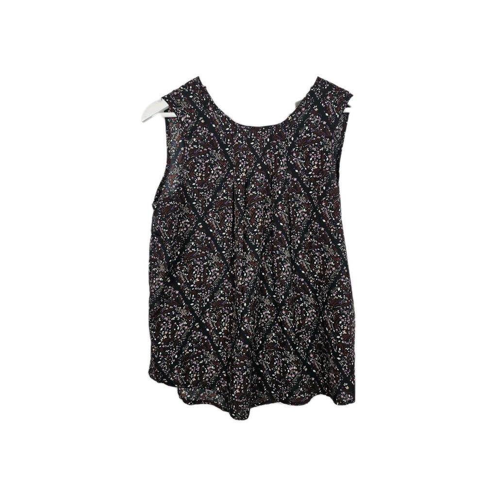 EK10326 Damen T-Shirt Vero Moda Gr.M Schwarz0