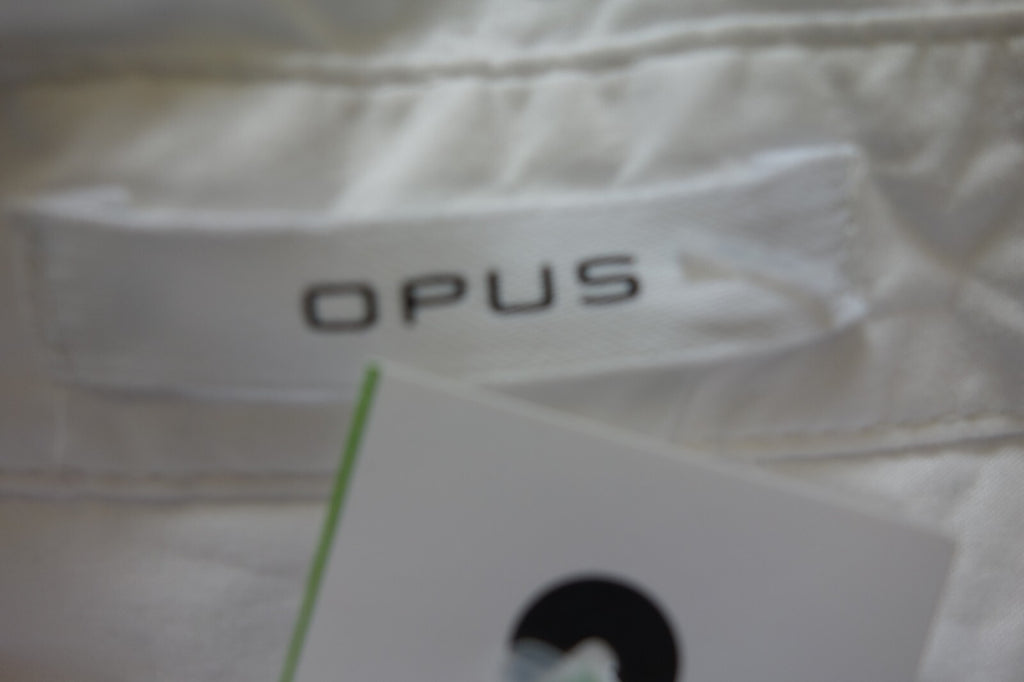 EK1904 Damen Bluse von OPUS, Gr. 364