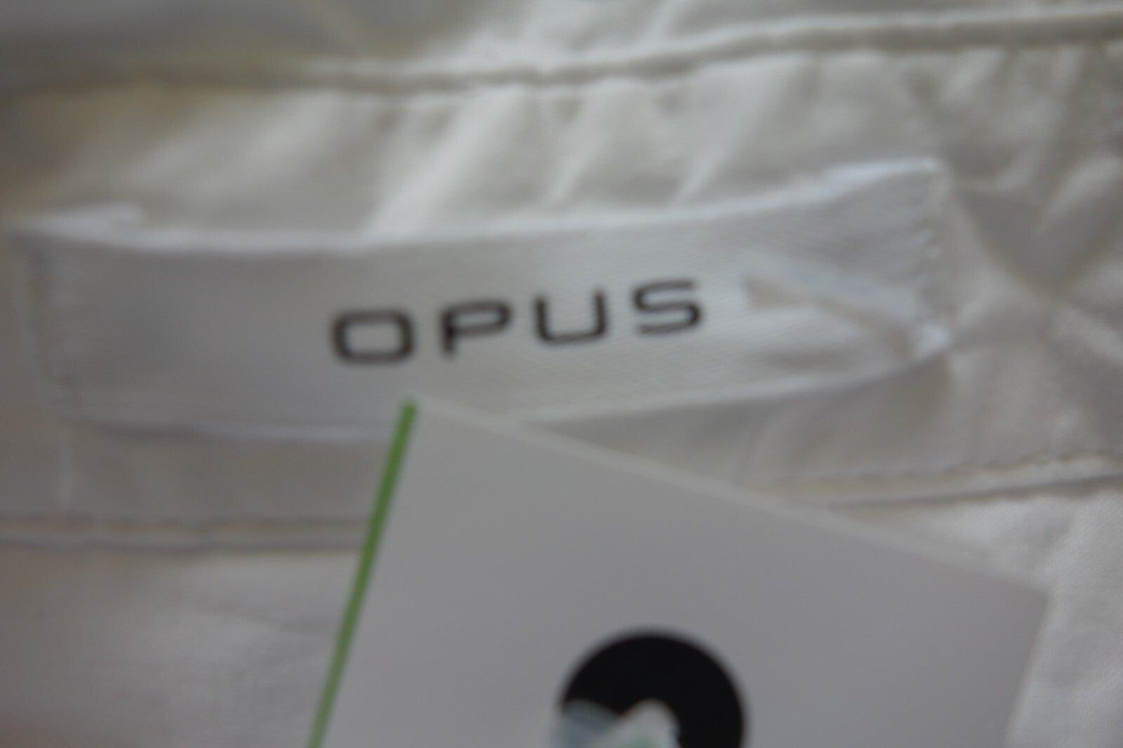 EK1904 Damen Bluse von OPUS, Gr. 364