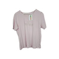 EK10318 Damen T-Shirt Gr.M Rosa0