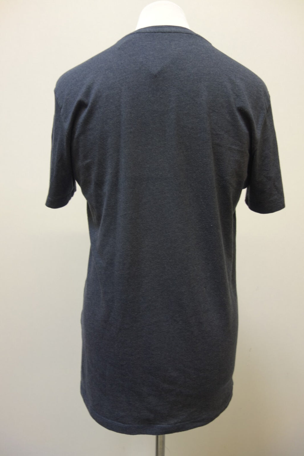 EK2253 Herren T-Shirt von Jack & Jones, Gr.M3