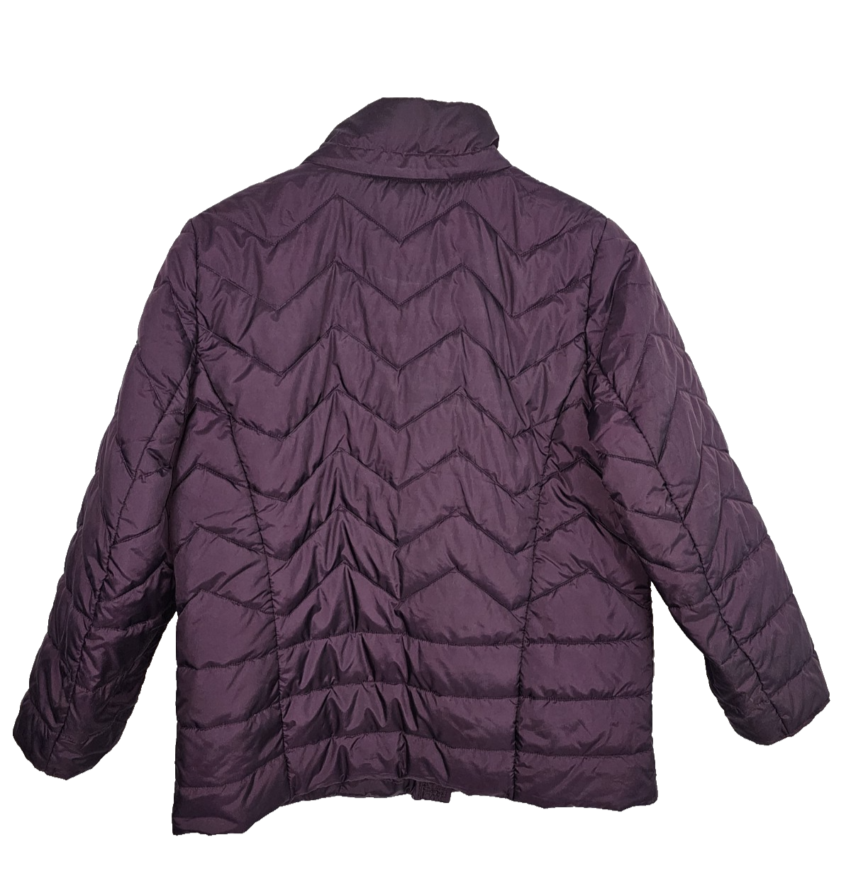EK3083 Damen Jacke von Bonita, lila, Gr.403