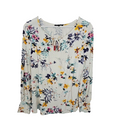 EK6660 Damen Sweatshirt von Christian Materne, Mehrfarbig, Gr.360