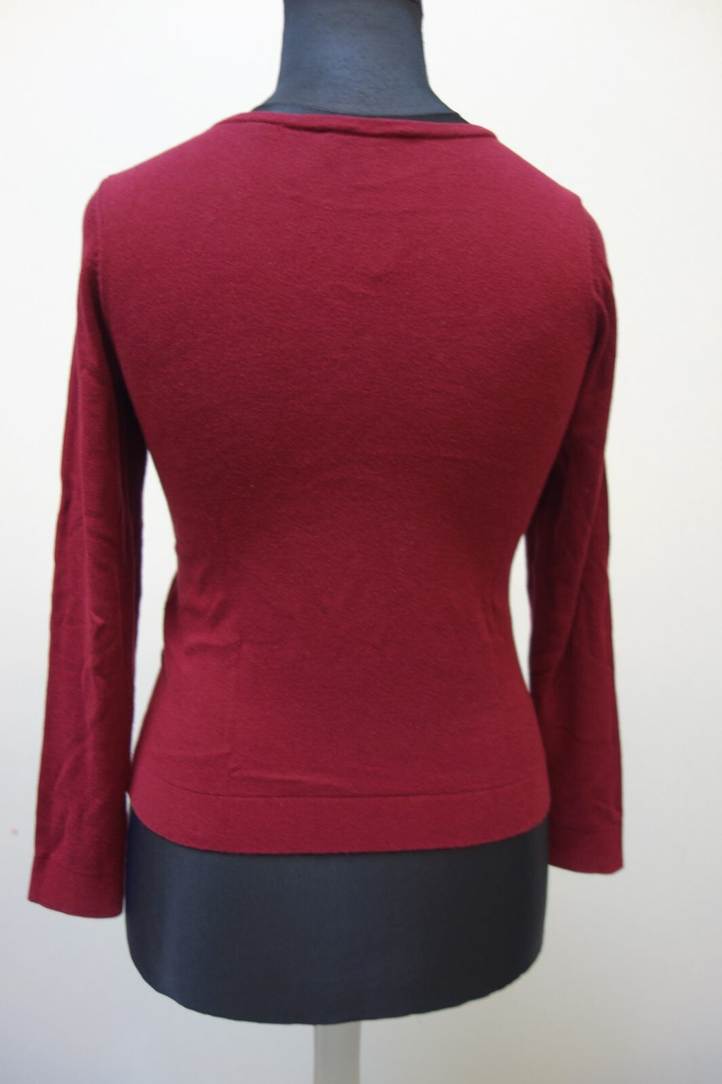 EK2012 Damen Oberteil von S.Oliver, Gr. 343