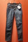 EK0175 Damen Jeans von D&G, 260