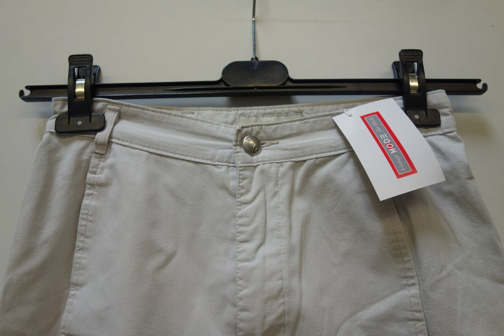 EK2196 Damen Shorts von MAC, Gr. 342