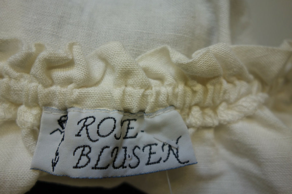 EK0827 Damen Oberteil von Rose Blusen, 405