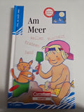 EB840 Ach, so heißt das! Am Meer. Curti, Anna:0
