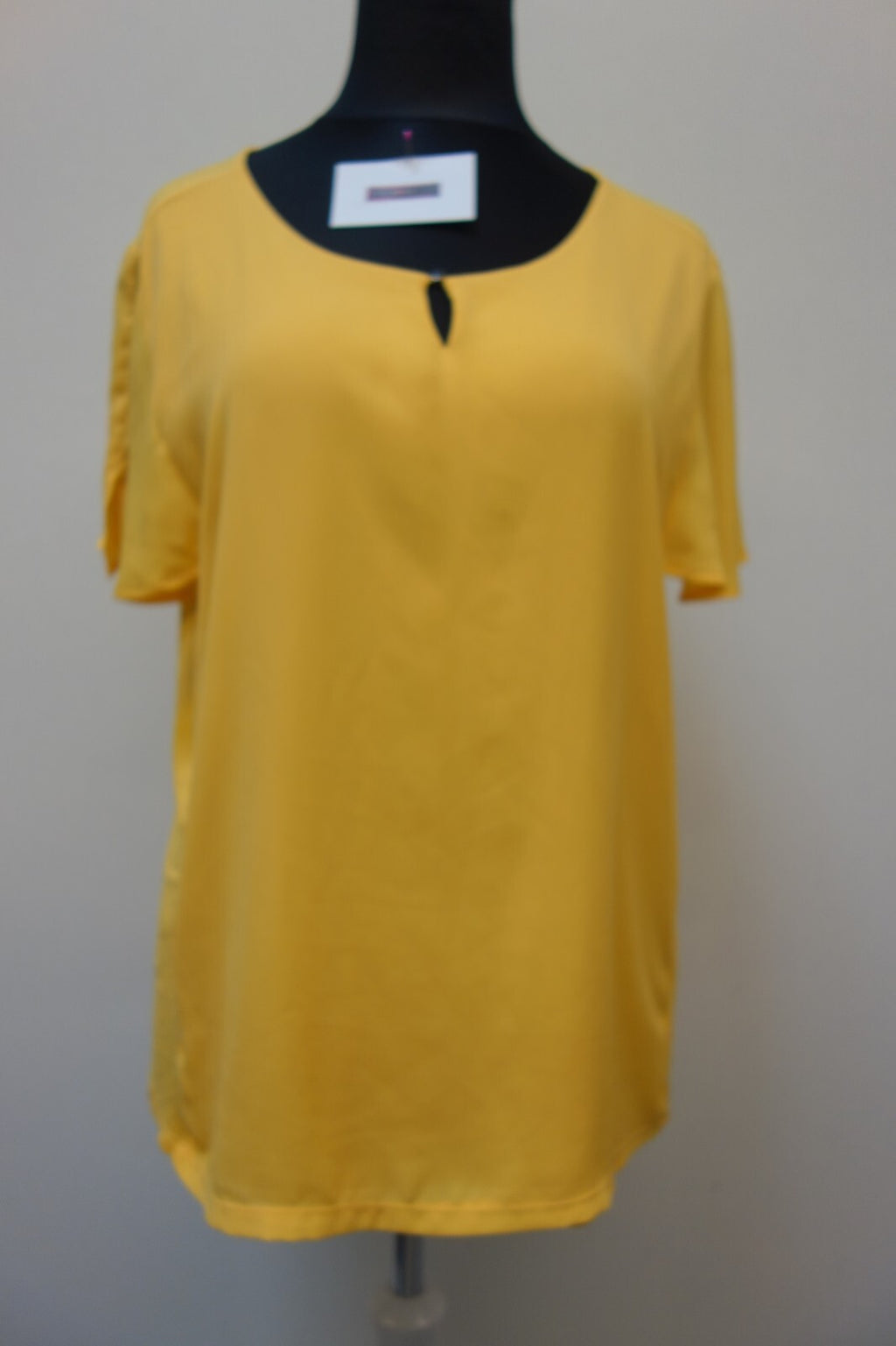 EK3259 Damen Bluse von Betty Barclay, Gr.M0