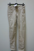 EK1865 Damen Hose von Cecil, Gr. 270