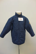EK3220 Jungen Jacke von Cyrillus, Gr. 6A0