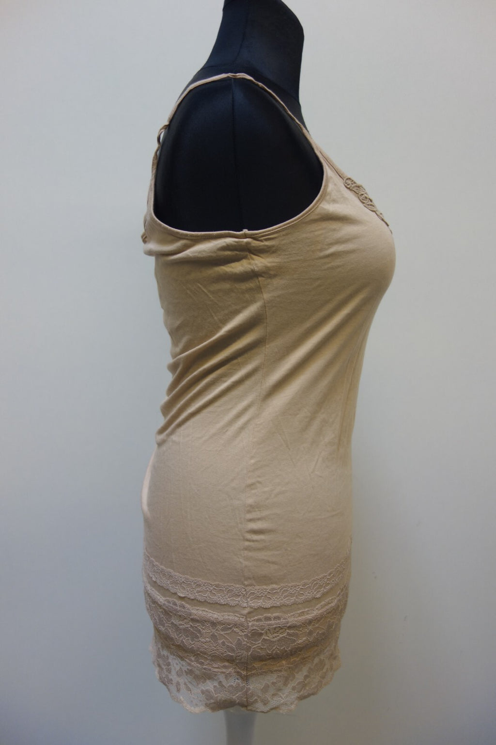 EK3711 Damentop von Street One 2