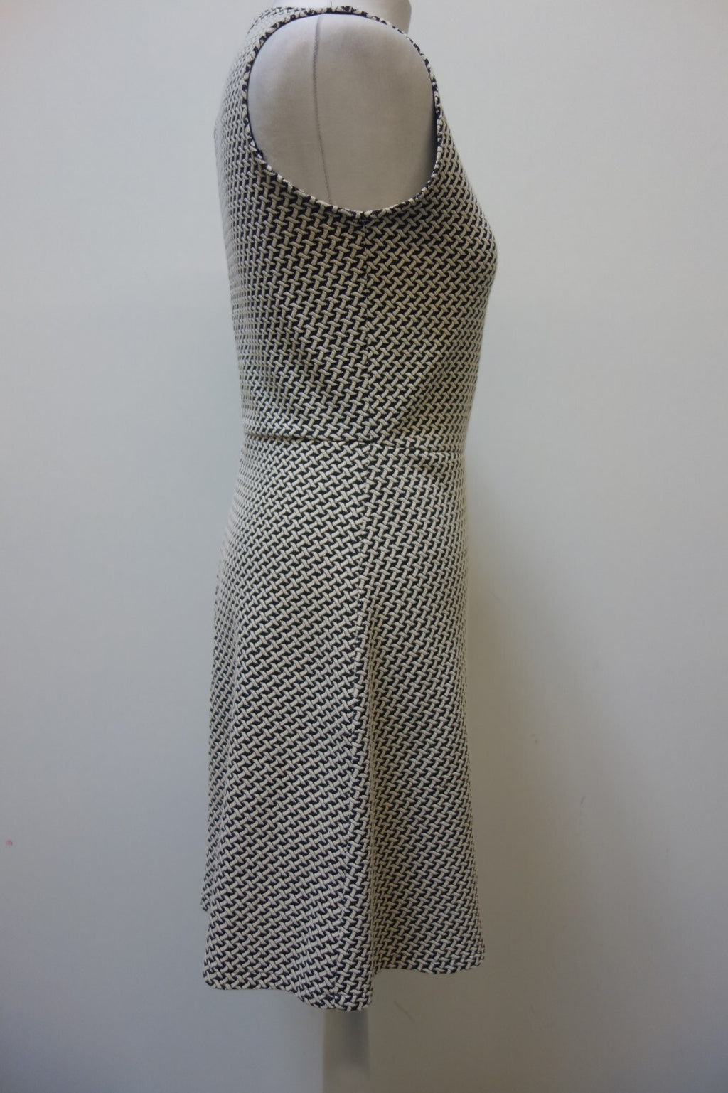EK1339 Damen Kleid von Mango, Gr. M2