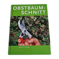 EB3839 Obstbaumschnitt. (blv-garten plus) von Martin Stangl0