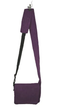 EK3796 Damen Handtasche von Linckx., Lila0