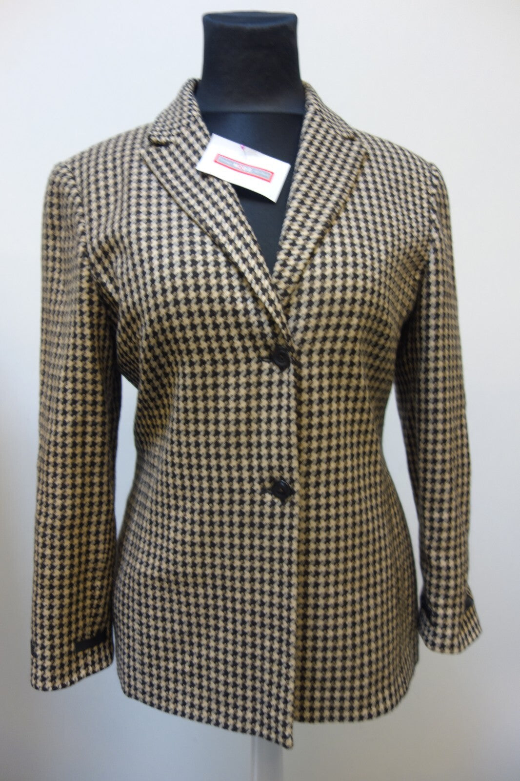 EK2132 Damen Jacke von Cartoon, Gr. 420