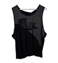 EK3040 Herren Shirt von C&A, Schwarz, Gr.XXL0