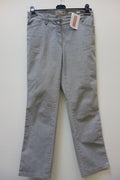 EK3470 Damen Jeans von Brax, Größe 38 kurz0