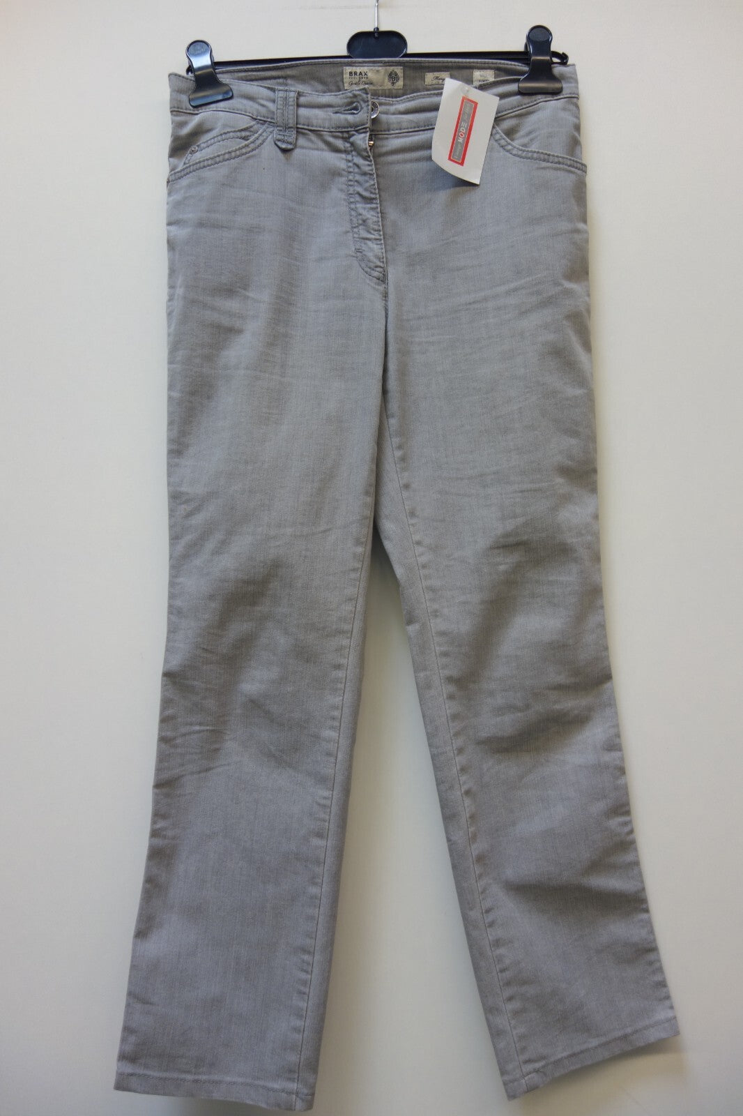 EK3470 Damen Jeans von Brax, Größe 38 kurz0