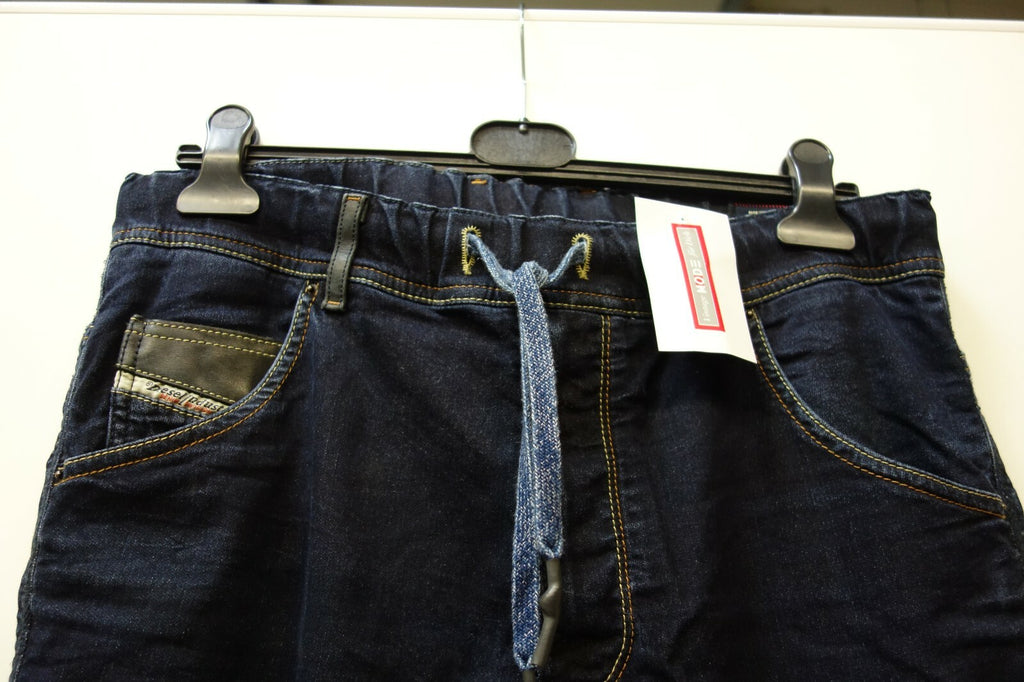 EK0220 Damen Jeans von Diesel, 321