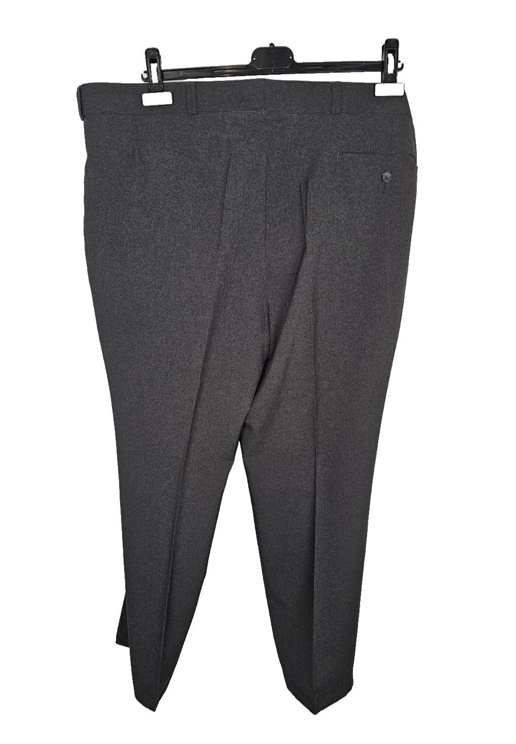 EK7135  Herren Anzug von Boule, AWG, Grau, Gr.269