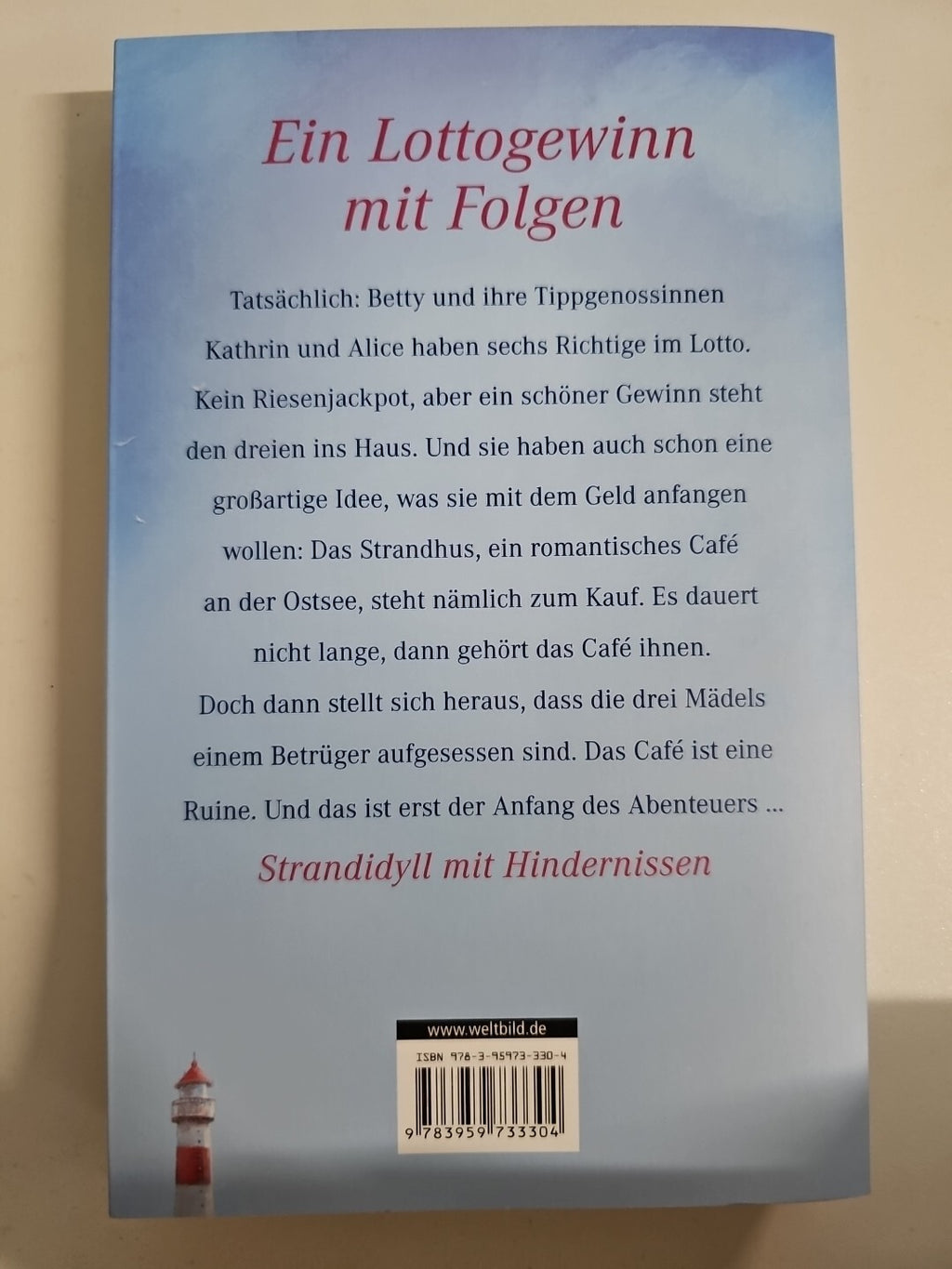 EB1179 Hauptsache Meerblick von Julia Sander1