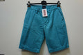 EK0776 Damen Shorts von Gap, hellblau, Gr 290