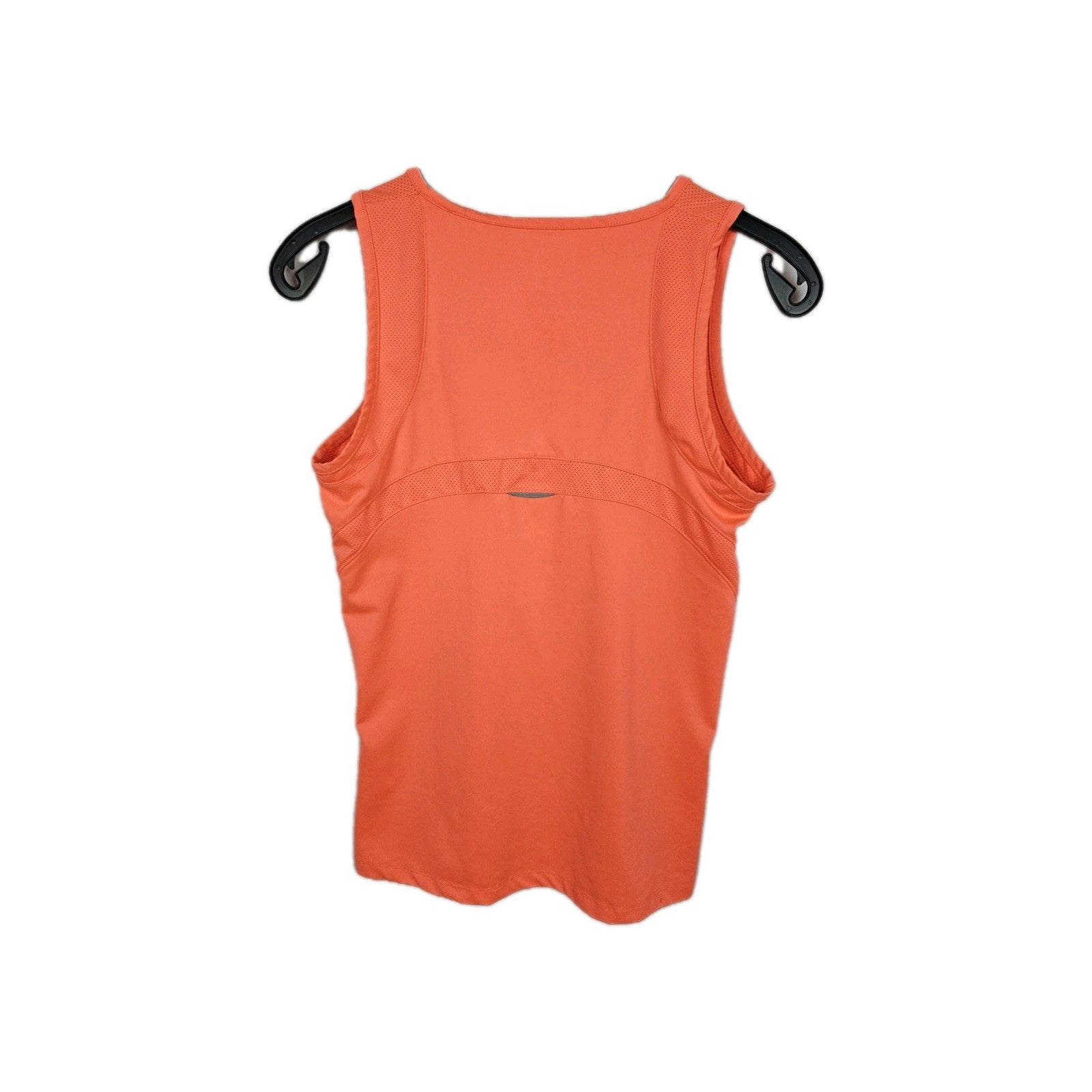 EK10424 Damen T-Shirt Bcg Gr.L Orange2
