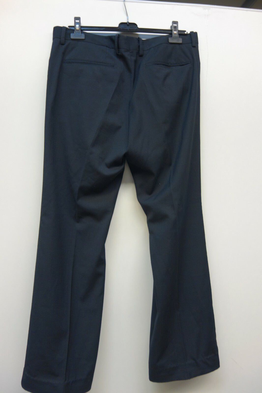 EK2685 Herren Anzug von Mexx, schwarzGR 50 GR 489