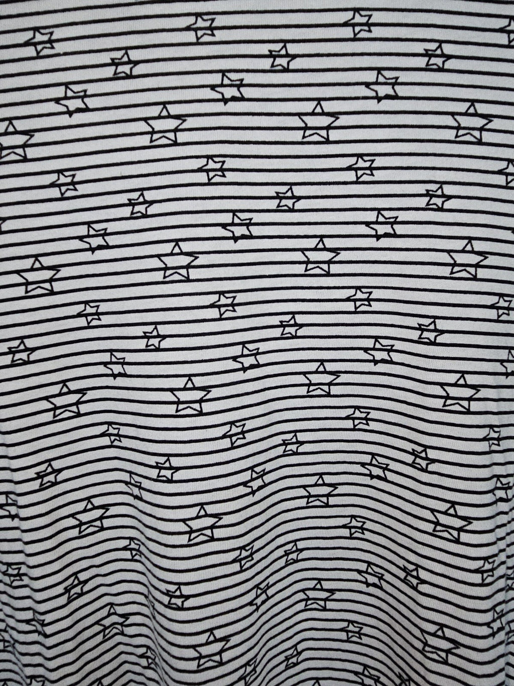EK6939 Damen Shirt von Young Fashion, weiß, Gr.XXS1