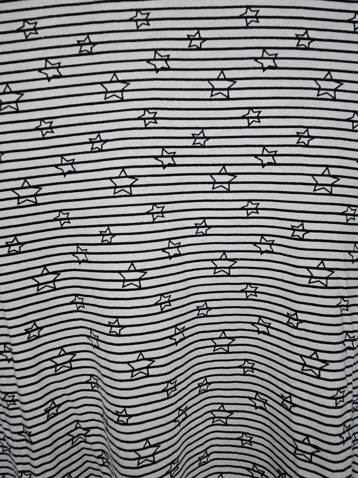 EK6939 Damen Shirt von Young Fashion, weiß, Gr.XXS1